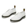 Dr. Martens 1461 Повседневная обувь для образа жизни Обувь унисекс Белая 26936100