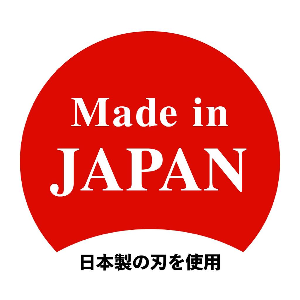 Бритва KAI Leaf одноразовая 20 шт. x 3 бритвы большой емкости мужские Т-образные