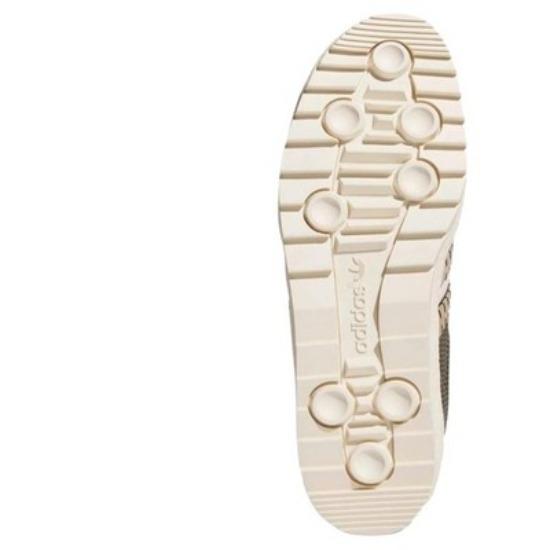 adidas Clot X Adidas Superstar Пэчворк JR6490