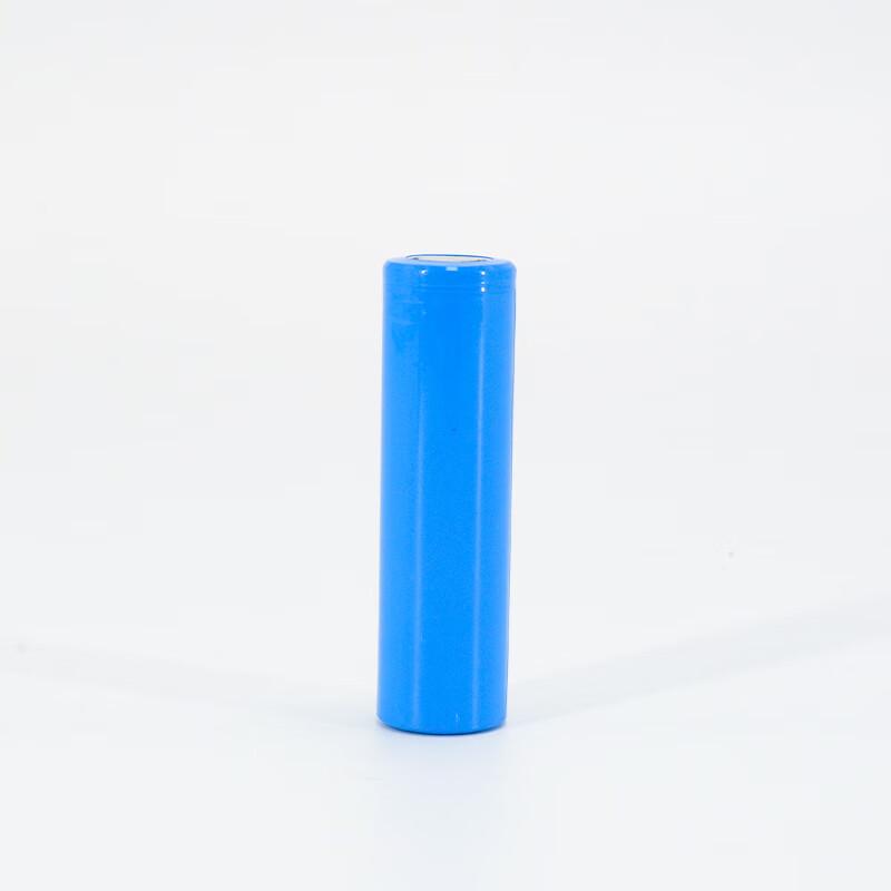 Bingyu BYW-171 18650 Lithium-Ion Battery