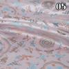 50x145 см китайское искусство имитация песни парча ткачество дамасская ткань жаккард парча ткань сделай сам сшить платье чонсам одежда ханьфу