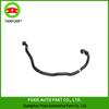 BMW E90-E93 Radiator/Coolant/Heater Hose (Part 64216983858)