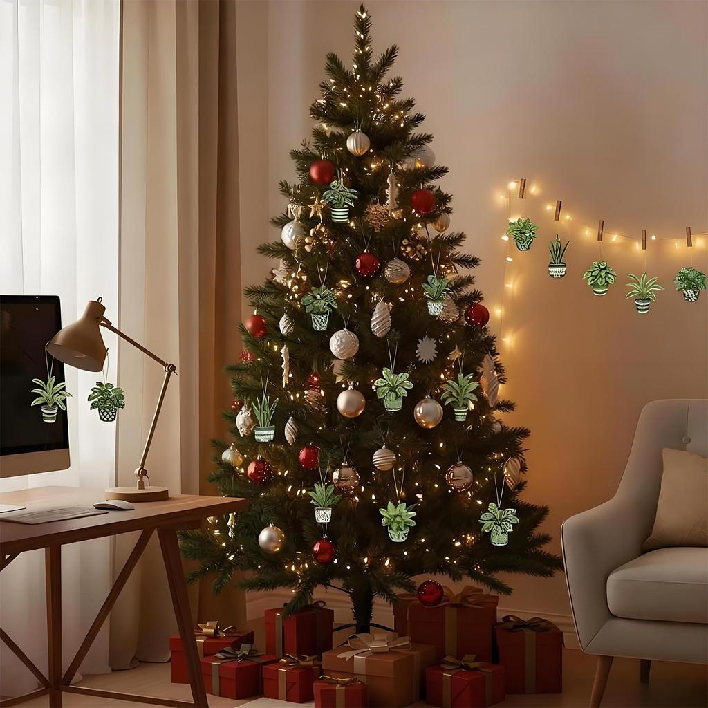 Календарь обратного отсчета включает 24 подарка, календарь обратного отсчета и подарок-сюрприз