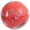 Liverpool FC Turbine Print Football