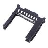 Rj8J9 Gen 14 Poweredge Server R640 R740 R740Xd R940 Sff 2.5" Server Hdd Filler Bln для Dell R450 R540 R650 R740 R750 Xs