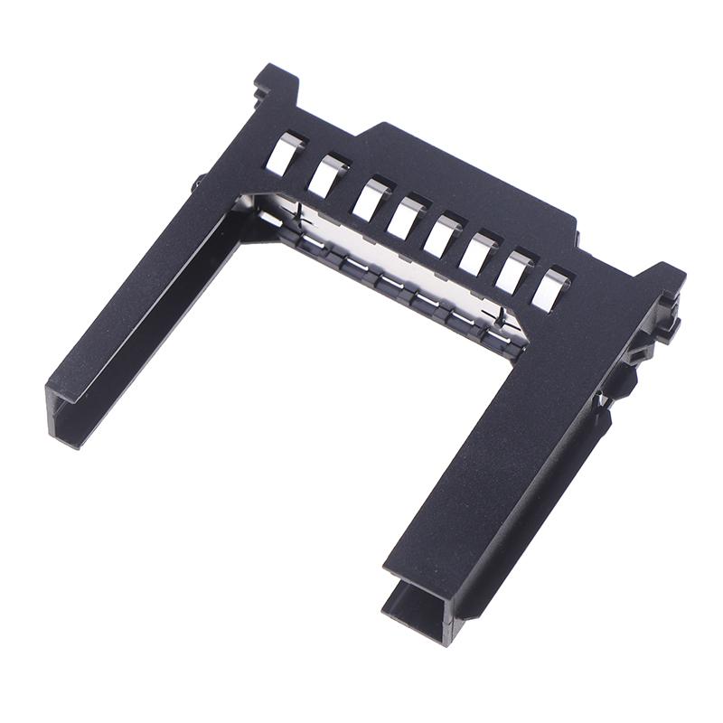 Rj8J9 Gen 14 Poweredge Server R640 R740 R740Xd R940 Sff 2.5" Server Hdd Filler Bln для Dell R450 R540 R650 R740 R750 Xs
