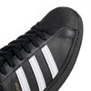 Adidas Суперзвезда Eg4959 Cblack Ftwwht Cblack