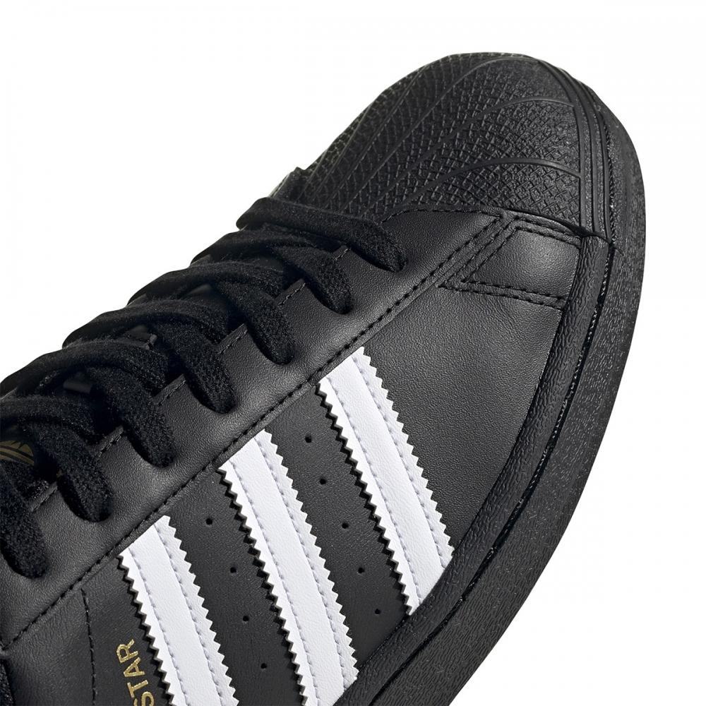 Adidas Суперзвезда Eg4959 Cblack Ftwwht Cblack