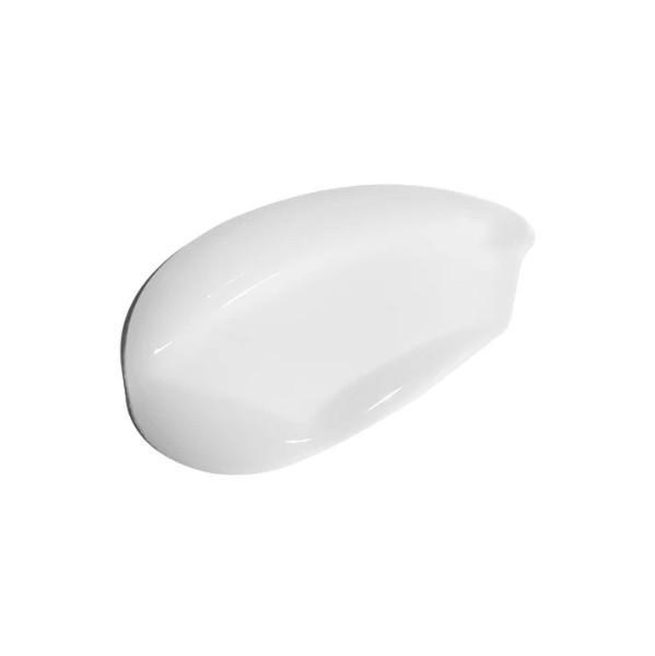 VT Cosmetics Mild Reedle Shot 50 Facial Booster 50 ml