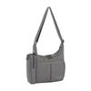 Coleman Cool Shoulder Bag SM (Herringbone)
