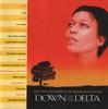 CD VARIOUS - Down In The Delta (Music From And I CDVUS153,724384 Virgin 1998 Europe Rap & Hip-Hop/R&B Used