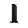 Стойки для полочных колонок Dynaudio Stand 10 (Китайская версия)