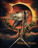 Книга William Blake