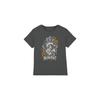Coco Childrens/Kids Seize Your Moment Ernesto T-Shirt