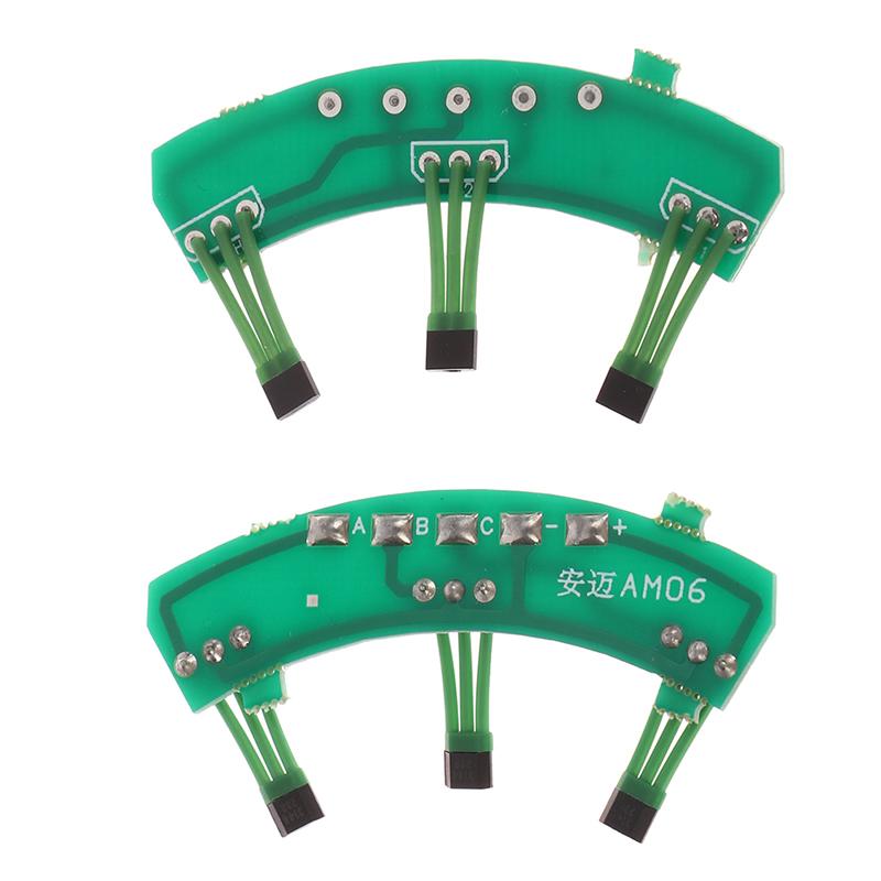 Литиевая электрическая доска датчика Холла для велосипеда, скейтборд для самобалансирующегося скутера