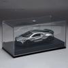 1:64 Мини Диво V12 Сиан GT2 720S Валькирия Модель Машинки Игрушка Сплав Литье под Давлением Коробка с Пылезащитным Чехлом Модели Машин Игрушки Коллекционные Украшения