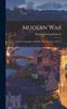 Книга Modern War : Or the Campaigns of the First Prussian Army, 1870-71