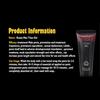 Yousheng TITAN GEL Мужской крем для увеличения пениса Массаж Эфирное масло Секс-уход