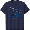 Dark Souls 037 Fashion Casual Funny Tshirt S6xl Summer