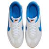 New Nike Pacific Cushioning, Breathable, Lightweight Low Top Casual Shoes Men's White HQ2052-103