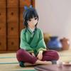 Аниме Фигурка Gsc Дневники аптекаря Маомао Экшн-кукла Классическая Аниме ПВХ Модель Статуэтка Настольное Украшение Коллекционная Игрушка Подарок