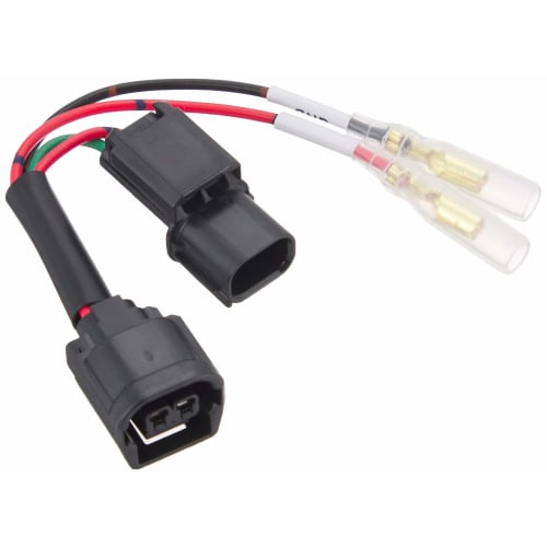 KITACO Power Output Harness (Honda Type 5) X-ADV (RC95) 756-9000140