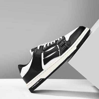 Проникнуть в стиль: Наслаждайтесь комфортом и модой с последними тенденциями в популярных кроссовках и обуви для отдыха