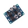 Replace TPA3110 Digital Audio Power Amplification 60W Board TPA3118 Module Amplifier