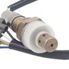 Car For Honda Legend MR-V Odyssey-Oxygen Sensor-36531-RDM-A01 Auto Replacement Part