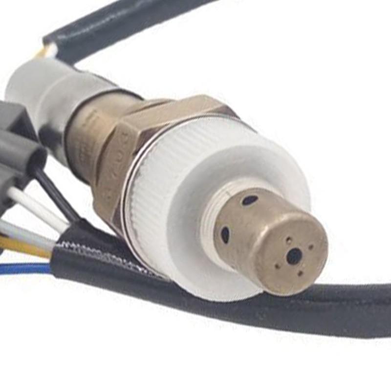 Car For Honda Legend MR-V Odyssey-Oxygen Sensor-36531-RDM-A01 Auto Replacement Part