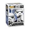 Funko Pop! Star Wars Stormtrooper Figure