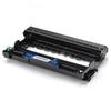 Yingjia Compatible Black Toner Cartridge for Lenovo Printers