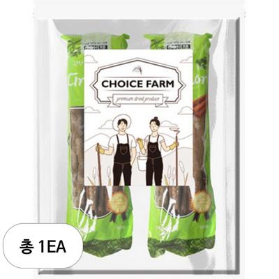 Снэки – Приправы