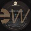 12-дюймовая пластинка ADINA HOWARD - It's All About You 066066 EASTWEST 1995 США Рэп и хип-хоп/R&B Б/У