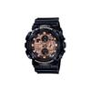 G Shock GA140GB 1A2 GA-140GB-1A2