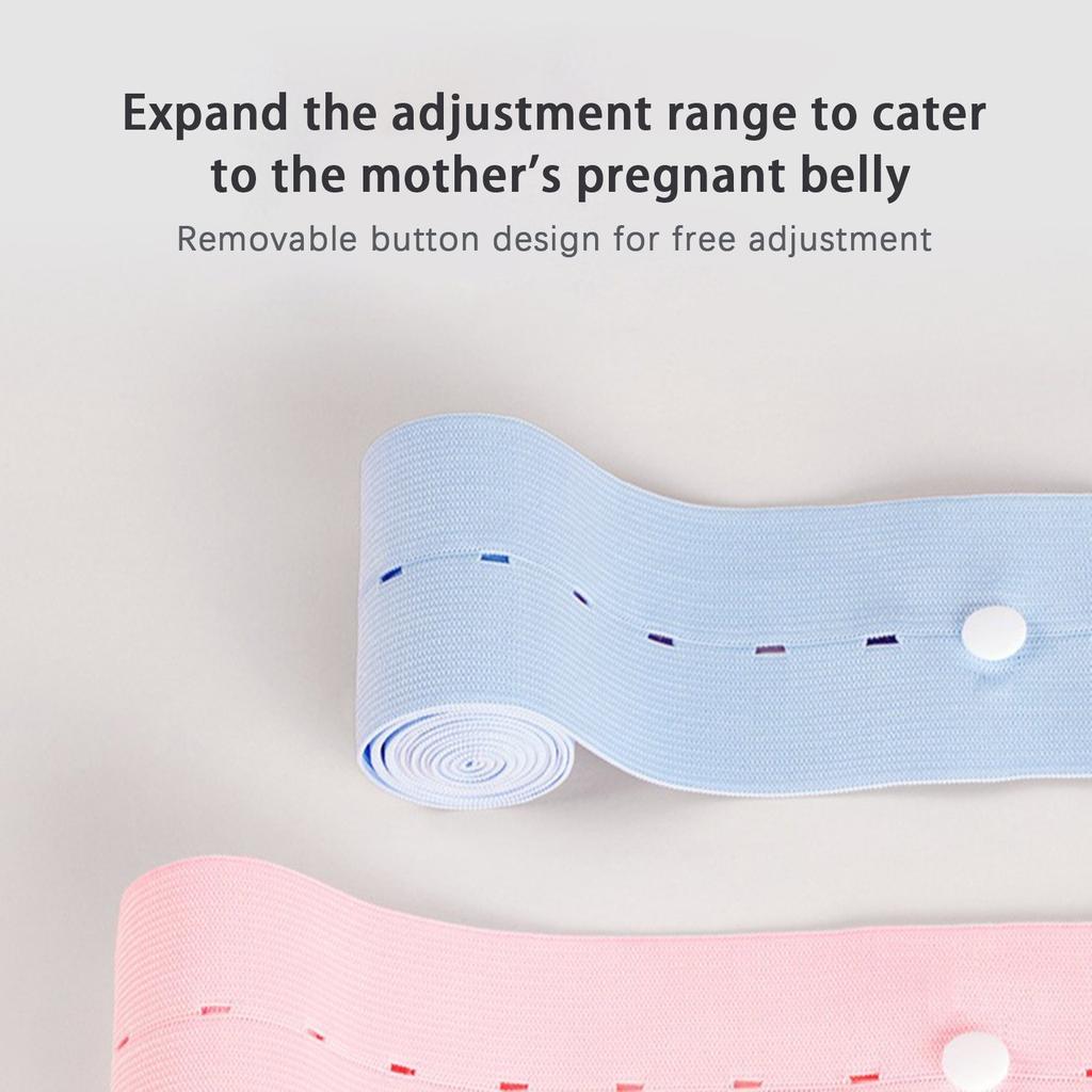 Пояс для мониторинга частоты сердечных сокращений плода Пояс для обнаружения частоты сердечных сокращений плода Пояс для пренатального мониторинга