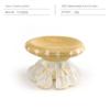 Marine Animals Ocean Animal Figurine Solid Sea Life Model Realistic Ocean Action Figure  Collection
