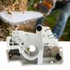 Crankcase Crank Case Engine Housing Replacement Fit for Stihl MS170/180 Chainsaw
