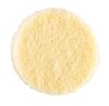 Mini sander accessories, polishing brushes, felts, set of 12.