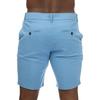 Farah Mens Bassett Chino Shorts