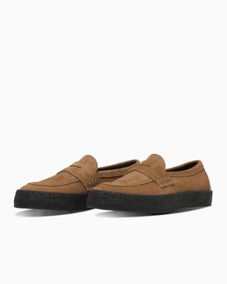 33702911 CS Loafer 2 SK Верблюжий (Мужской)