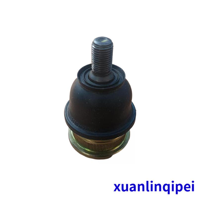 54530-31600 5453031600 Передний нижний рычаг подвески с шаровой опорой Для Hyundai Для Kia Elantra Coupe Cerato