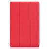 For Xiaomi Pad 5 Case, Folding Stand Tablet Cover for Xiaomi Pad 5 / Xiaomi Pad 5 Pro 5G (11")
