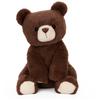GUND Финли Медведь 6055962