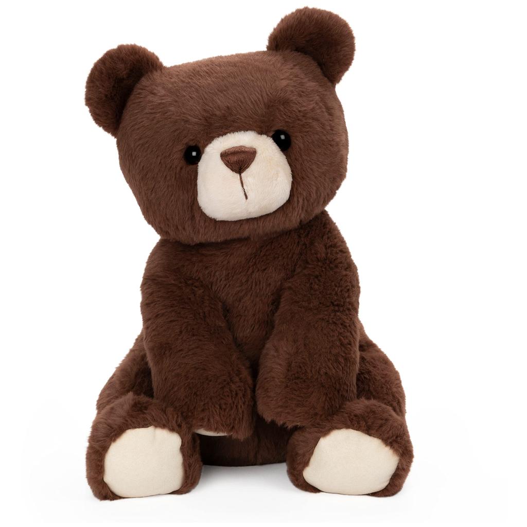 GUND Finley Bear 6055962