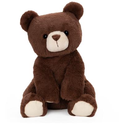 GUND Финли Медведь 6055962