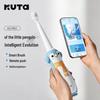 KUTA K2-PRO Детский набор электрической зубной щетки