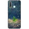 Чехол Для Vivo Y19 Чехлы Для Vivo 1915 Vivo Y19 Y 19 ТПУ Чехол Силиконовый Мягкий ТПУ Мультяшный Чехол Для Телефона Для Vivo 1915 Y19 Funda Capa