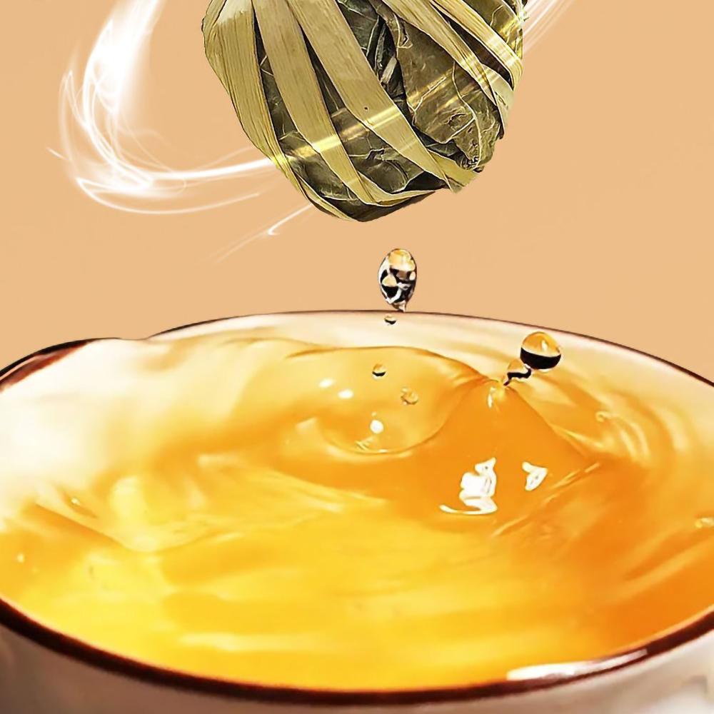 Травяной чай «Партридж» оптом — жаропонижающий чай для здоровья Новый жаропонижающий чай