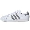 Originals Coast Star 'White Grey' Sneakers EE6196